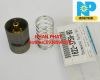 1622375980 thermostat valve kit - anh 1