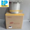 Lọc tách Ingersoll Rand 38008587