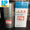 Lọc tách ngoài Fusheng 91101-040