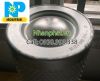 Lọc tách trong Fusheng 91101-040