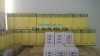 Lọc dầu Mann W962