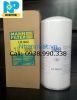 Lọc tách Mann LB962
