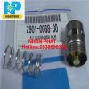 2901006800 thermostat valve kit - anh 1