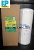 Lọc tách Mann LB11102/2
