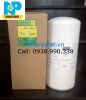 Lọc tách Mann LB13145/3