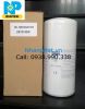 Lọc tách Mann LB13145/8