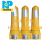 Lọc đường ống Nitton EF-035S (Q, C)