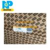 Lọc gió Atlas Copco GA 75 VSD 3002600450