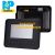 Màn hình điều khiển  Energy Saving MAM6090