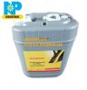 Dầu nhớt máy nén khí INGERSOLL RAND Ultra Coolant 38459582