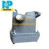 Drain Valve For Compresso 1621317780-Van xả cho máy nén atlas copco 1621317780
