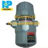 Van xả tự động PA-68