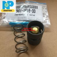 2901161600 thermostat valve kit
