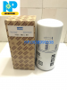 Lọc tách dầu Atlas 1625 4811 00