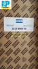 Lọc khí Atlascopco 1613800400