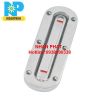 Đồng hồ đo mức dầu Hitachi