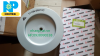LỌC KHÍ FUSHENG 71106-66010C