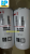 Lọc dầu Atlas Copco 1625752500-1625752600