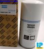 LỌC DẦU ATLASCOPCO 1622035101