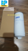 Lọc dầu  DYNA DS5701L