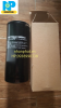 LỌC DẦU MITSUI SEIKI 7111450355000