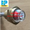 1614918400 oil level indicator - anh 1