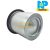 LỌC TÁCH MANN FILTER 4930353121