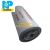 LỌC TÁCH DẦU INGERSOLL 54749247