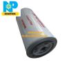 LỌC TÁCH DẦU INGERSOLL 54749247