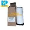 Lọc tách dầu HITACHI 52553021