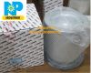 LỌC TÁCH DẦU FUSHENG 2116010057 (2)