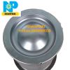 Bộ lọc tách dầu máy nén khí Fusheng 2116010107