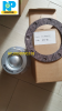 Tách dầu Hanbell 4213-68