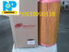 Bộ lọc không khí Ingersoll Rand 54672522