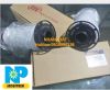 Lõi lọc khí ingersoll 24242224/24242208