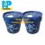 Dầu sullair AWF 250030-757