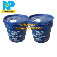 Dầu sullair AWF 250030-757 Dầu sullair AWF 250030-757