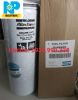 Bộ lọc dầu  Atlas Copco 2914865900 - anh 1