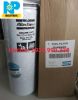 Bộ lọc dầu  Atlas Copco 2914865900