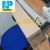 Lõi lọc đường ống ORION EDS 2000_NHAN PHAT