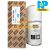 BỘ LỌC TÁCH DẦU,KHÍ ATLASCOPCO 1622035101_NHAN PHAT_NHAN PHAT