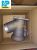 Van nạp khí Atlas Copco GA30+ 1622-3162-00_NHAN PHAT