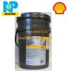 OIL SHELL CORENA S4 P-100_NHAN PHAT - anh 1