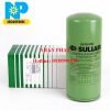 Lọc dầu SULLAIR 250025526_NHAN PHAT
