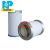Lọc tách dầu Liutech 2205176607_NHAN PHAT