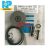 Phụ tùng thay thế Atlas Copco 2902016100_NHAN PHAT