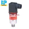 CẢM BIẾN ÁP SUẤT DANFOSS MBS 3050-3411-1FB04(060G1153)_NHAN PHAT
