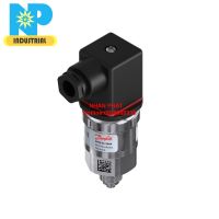 CẢM BIẾN DANFOSS MBS 3050-3411-1FB04(060G4096)