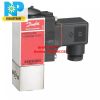 Bộ truyền áp suất DANFOSS MBS 5150(060N1064)_NHAN PHAT