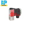 Bộ truyền áp suất DANFOSS MBS 5100(060N1105)_NHAN PHAT